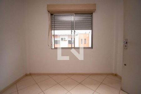 sala de apartamento para alugar com 3 quartos, 64m² em Centro, São Leopoldo