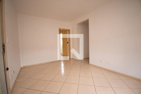 sala de apartamento para alugar com 3 quartos, 64m² em Centro, São Leopoldo