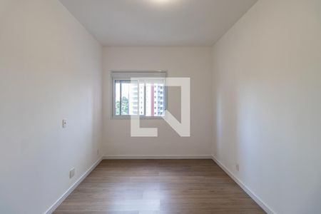 Quarto 2 de apartamento para alugar com 2 quartos, 52m² em Alphaville Empresarial, Barueri