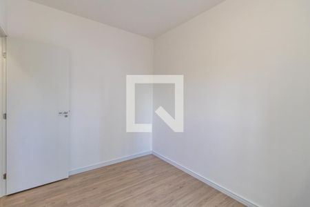 Quarto 1 de apartamento para alugar com 2 quartos, 52m² em Alphaville Empresarial, Barueri