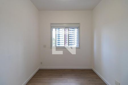 Quarto 1 de apartamento para alugar com 2 quartos, 52m² em Alphaville Empresarial, Barueri