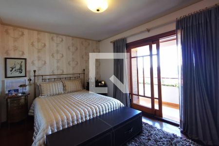 Casa de condomínio à venda com 400m², 4 quartos e 3 vagas Casa de condomínio à venda com 400m², 4 quartos e 3 vagasSuíte 2