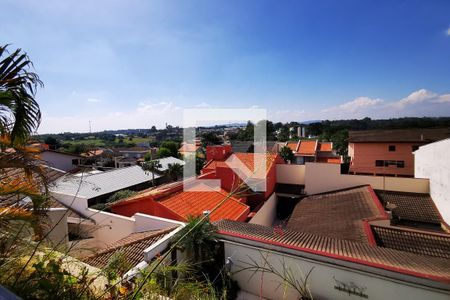 Casa de condomínio à venda com 400m², 4 quartos e 3 vagas Casa de condomínio à venda com 400m², 4 quartos e 3 vagasVista