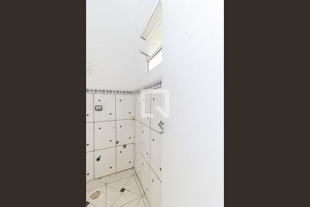 Casa à venda com 130m², 1 quarto e 2 vagas Casa à venda com 130m², 1 quarto e 2 vagasÁrea de serviço