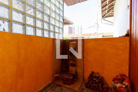 Casa à venda com 130m², 1 quarto e 2 vagas Casa à venda com 130m², 1 quarto e 2 vagasÁrea comum