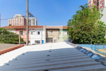 Casa à venda com 130m², 1 quarto e 2 vagas Casa à venda com 130m², 1 quarto e 2 vagasVista