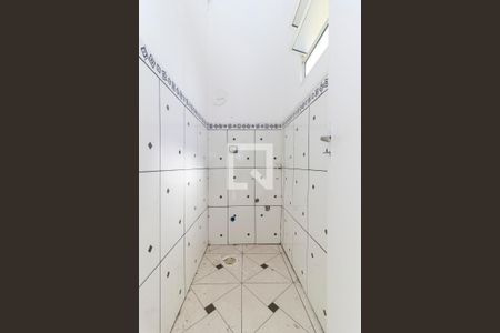 Casa à venda com 130m², 1 quarto e 2 vagas Casa à venda com 130m², 1 quarto e 2 vagasÁrea de serviço