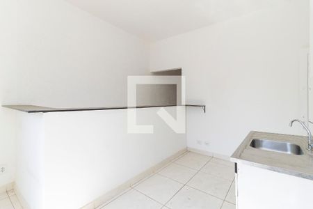 Casa à venda com 130m², 1 quarto e 2 vagas Casa à venda com 130m², 1 quarto e 2 vagasCozinha