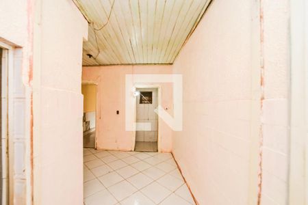 Casa para alugar com 75m², 2 quartos e sem vaga Casa para alugar com 75m², 2 quartos e sem vagaSuíte