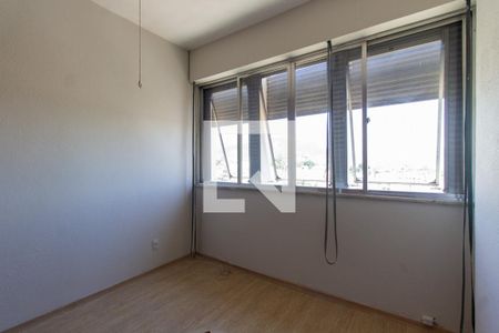Apartamento à venda com 55m², 1 quarto e sem vaga Apartamento à venda com 55m², 1 quarto e sem vagaQuarto