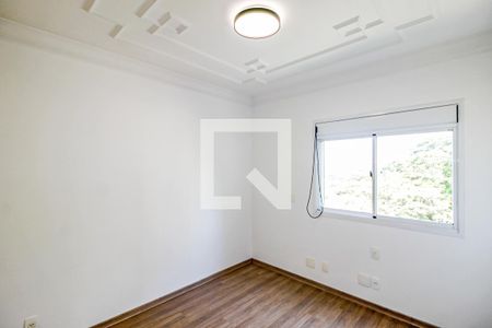 Apartamento à venda com 167m², 3 quartos e 4 vagas Apartamento à venda com 167m², 3 quartos e 4 vagasSuíte 2