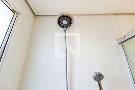 Apartamento à venda com 167m², 3 quartos e 4 vagas Apartamento à venda com 167m², 3 quartos e 4 vagasBanheiro 2 Suíte 1
