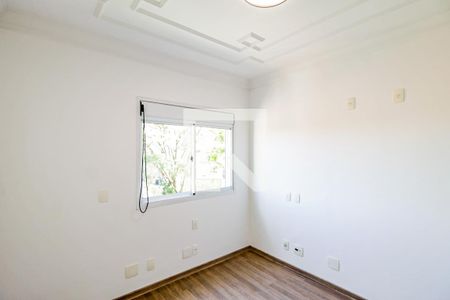 Apartamento à venda com 167m², 3 quartos e 4 vagas Apartamento à venda com 167m², 3 quartos e 4 vagasSuíte 2