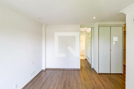 Apartamento à venda com 167m², 3 quartos e 4 vagas Apartamento à venda com 167m², 3 quartos e 4 vagasSuíte 1