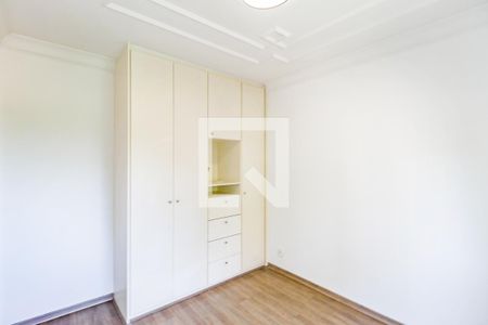 Apartamento à venda com 167m², 3 quartos e 4 vagas Apartamento à venda com 167m², 3 quartos e 4 vagasSuíte 2