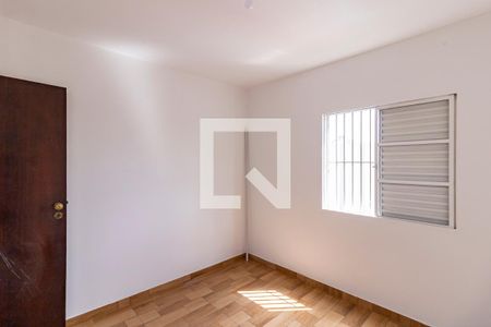 Quarto 2 de apartamento para alugar com 2 quartos, 50m² em Brás, São Paulo