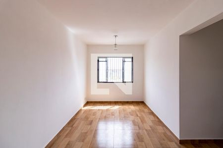 Sala de apartamento para alugar com 2 quartos, 50m² em Brás, São Paulo