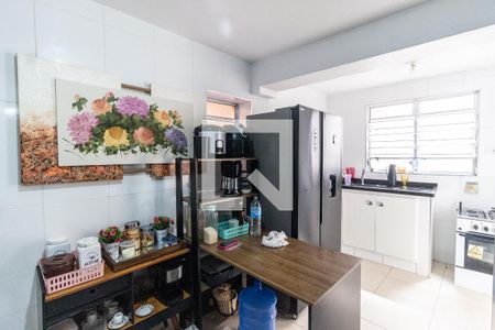 Casa à venda com 140m², 4 quartos e 2 vagas