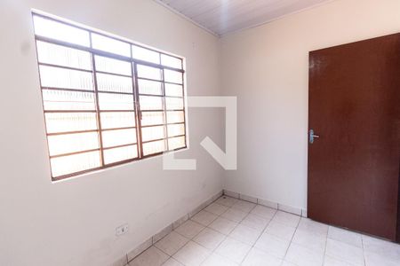 Casa à venda com 140m², 4 quartos e 2 vagas Casa à venda com 140m², 4 quartos e 2 vagasQuarto 2  ( casa1)