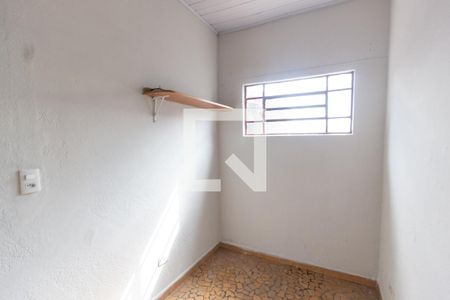 Casa à venda com 140m², 4 quartos e 2 vagas Casa à venda com 140m², 4 quartos e 2 vagasQuarto 3  (casa 1)