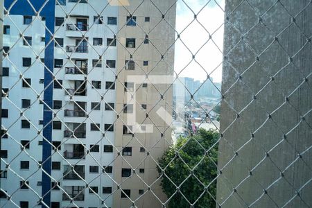 Apartamento à venda com 75m², 3 quartos e 1 vaga Apartamento à venda com 75m², 3 quartos e 1 vagaVista