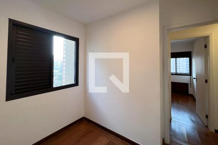 Apartamento à venda com 75m², 3 quartos e 1 vaga Apartamento à venda com 75m², 3 quartos e 1 vagaQuarto 2