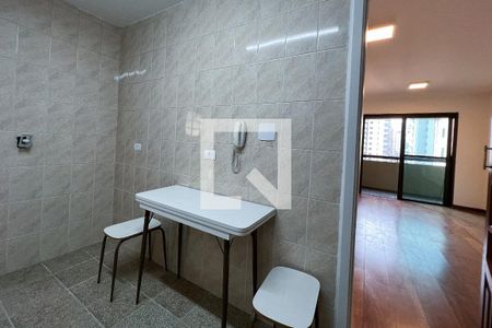 Apartamento à venda com 75m², 3 quartos e 1 vaga Apartamento à venda com 75m², 3 quartos e 1 vagaCozinha