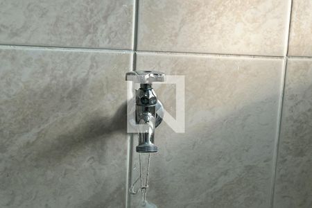 Apartamento à venda com 75m², 3 quartos e 1 vaga Apartamento à venda com 75m², 3 quartos e 1 vagaÁrea de Serviço