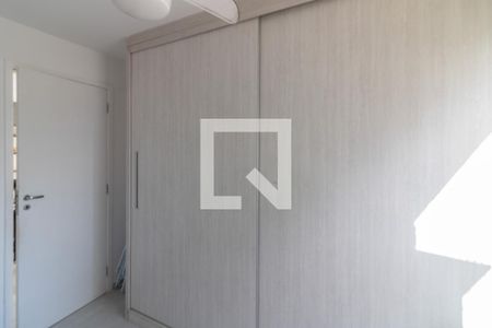 Apartamento à venda com 80m², 2 quartos e 2 vagasQuarto