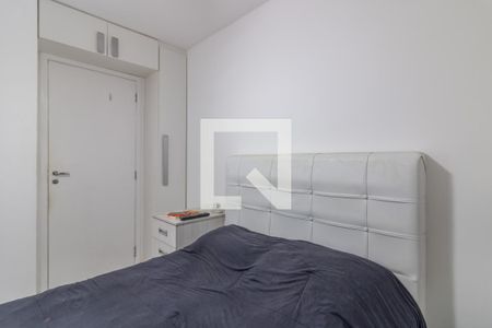 Apartamento à venda com 80m², 2 quartos e 2 vagasSuíte