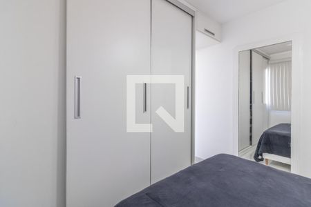 Apartamento à venda com 80m², 2 quartos e 2 vagasSuíte