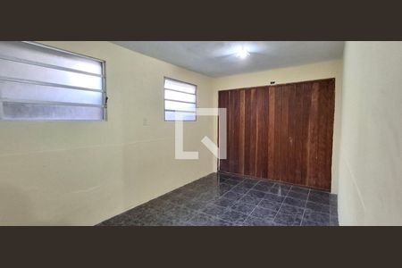 Quarto 2 de apartamento para alugar com 2 quartos, 130m² em Barreiros, São José