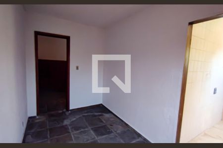 Casa à venda com 563m², 4 quartos e 5 vagas Casa à venda com 563m², 4 quartos e 5 vagasÁrea Externa