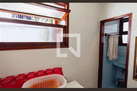 Casa à venda com 563m², 4 quartos e 5 vagas Casa à venda com 563m², 4 quartos e 5 vagasquarto de serviço - suíte