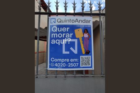 Casa à venda com 280m², 5 quartos e 2 vagas Casa à venda com 280m², 5 quartos e 2 vagasPlaca