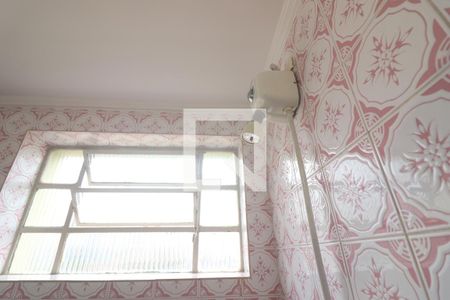 Apartamento à venda com 130m², 3 quartos e 1 vagaQuarto