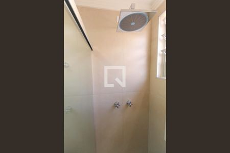 Apartamento à venda com 175m², 3 quartos e 1 vaga Apartamento à venda com 175m², 3 quartos e 1 vagaBanheiro