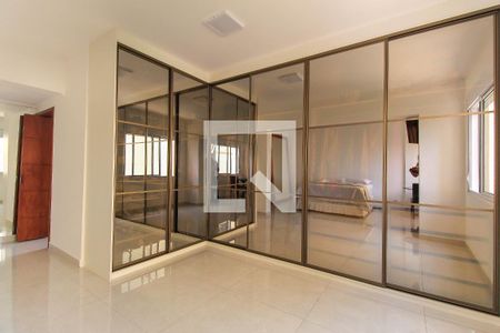 Apartamento à venda com 175m², 3 quartos e 1 vaga Apartamento à venda com 175m², 3 quartos e 1 vagaQuarto 2