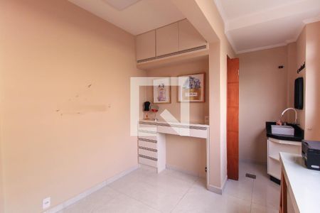 Apartamento à venda com 175m², 3 quartos e 1 vaga