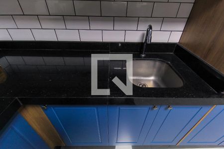 Apartamento à venda com 175m², 3 quartos e 1 vaga Apartamento à venda com 175m², 3 quartos e 1 vagaÁrea de Serviço