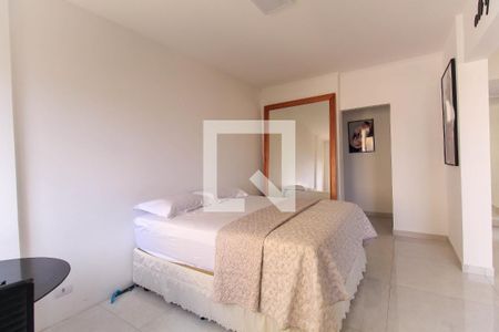 Apartamento à venda com 175m², 3 quartos e 1 vaga Apartamento à venda com 175m², 3 quartos e 1 vagaQuarto 2