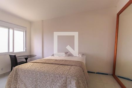 Quarto 2 de apartamento para alugar com 3 quartos, 175m² em Parque da Mooca, São Paulo