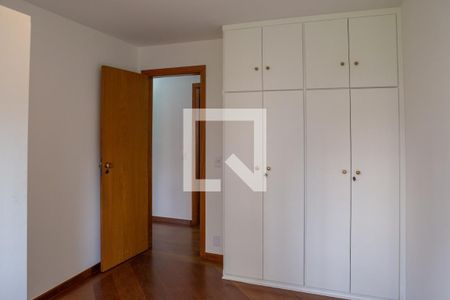 Apartamento à venda com 98m², 3 quartos e 1 vaga Apartamento à venda com 98m², 3 quartos e 1 vagaQuarto 2