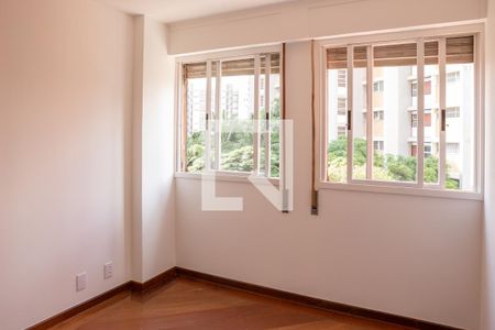 Apartamento à venda com 98m², 3 quartos e 1 vaga Apartamento à venda com 98m², 3 quartos e 1 vagaQuarto 3