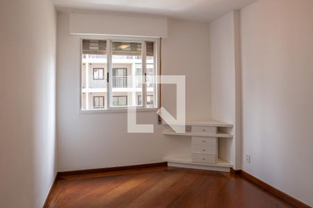 Apartamento à venda com 98m², 3 quartos e 1 vaga Apartamento à venda com 98m², 3 quartos e 1 vagaSuíte
