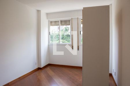 Apartamento à venda com 98m², 3 quartos e 1 vaga Apartamento à venda com 98m², 3 quartos e 1 vagaQuarto 2