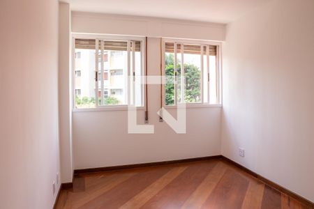Apartamento à venda com 98m², 3 quartos e 1 vaga Apartamento à venda com 98m², 3 quartos e 1 vagaQuarto 3
