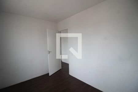 Quarto 1 de apartamento à venda com 2 quartos, 42m² em Estância Velha, Canoas