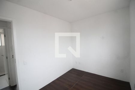 Quarto 1 de apartamento à venda com 2 quartos, 42m² em Estância Velha, Canoas