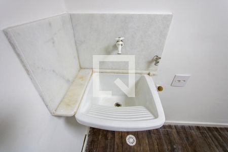 Casa à venda com 470m², 3 quartos e 3 vagas Casa à venda com 470m², 3 quartos e 3 vagasÁrea de serviço